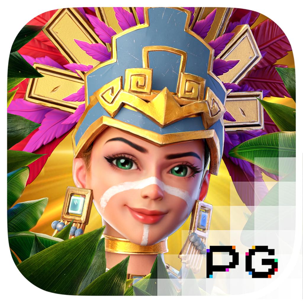 ยี่กีlottovip เว็บเดิมพันยอดนิยม ครบเครื่องด้านหวยและเกมสนุกสนาน