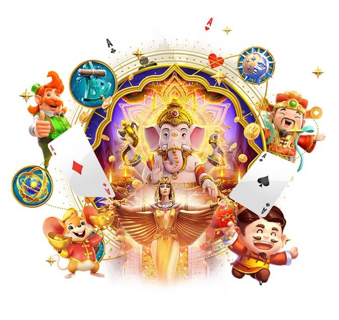 ยูฟ่า1212 แหล่งรวมเกมเดิมพันอันดับหนึ่งในไทย มั่นใจได้ทุกการเดิมพัน