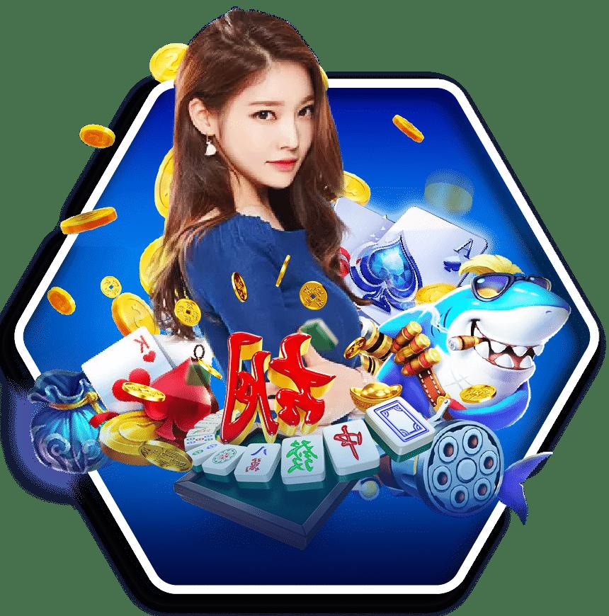 ยูฟ่า 777 แพลตฟอร์มคาสิโนออนไลน์ สนุกสนานและครบครัน 2024