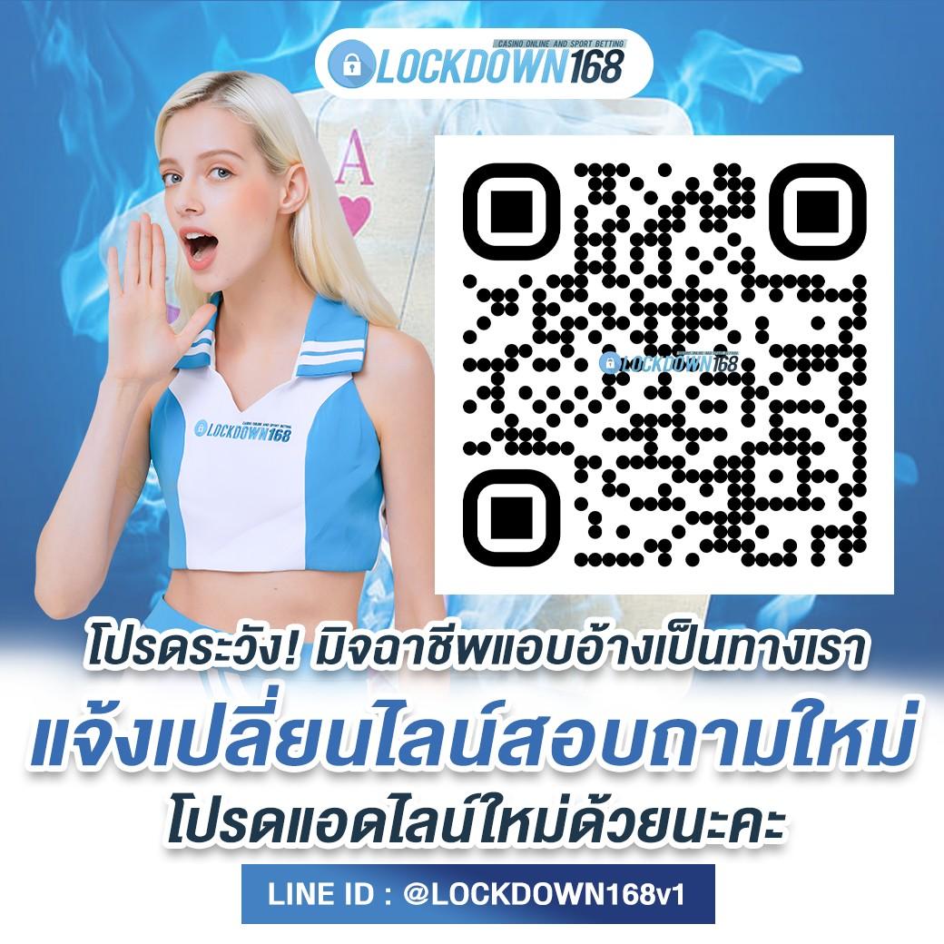 รับโบนัส 16mm สล็อต เว็บตรง ครบเครื่องเรื่องเกมพนันออนไลน์