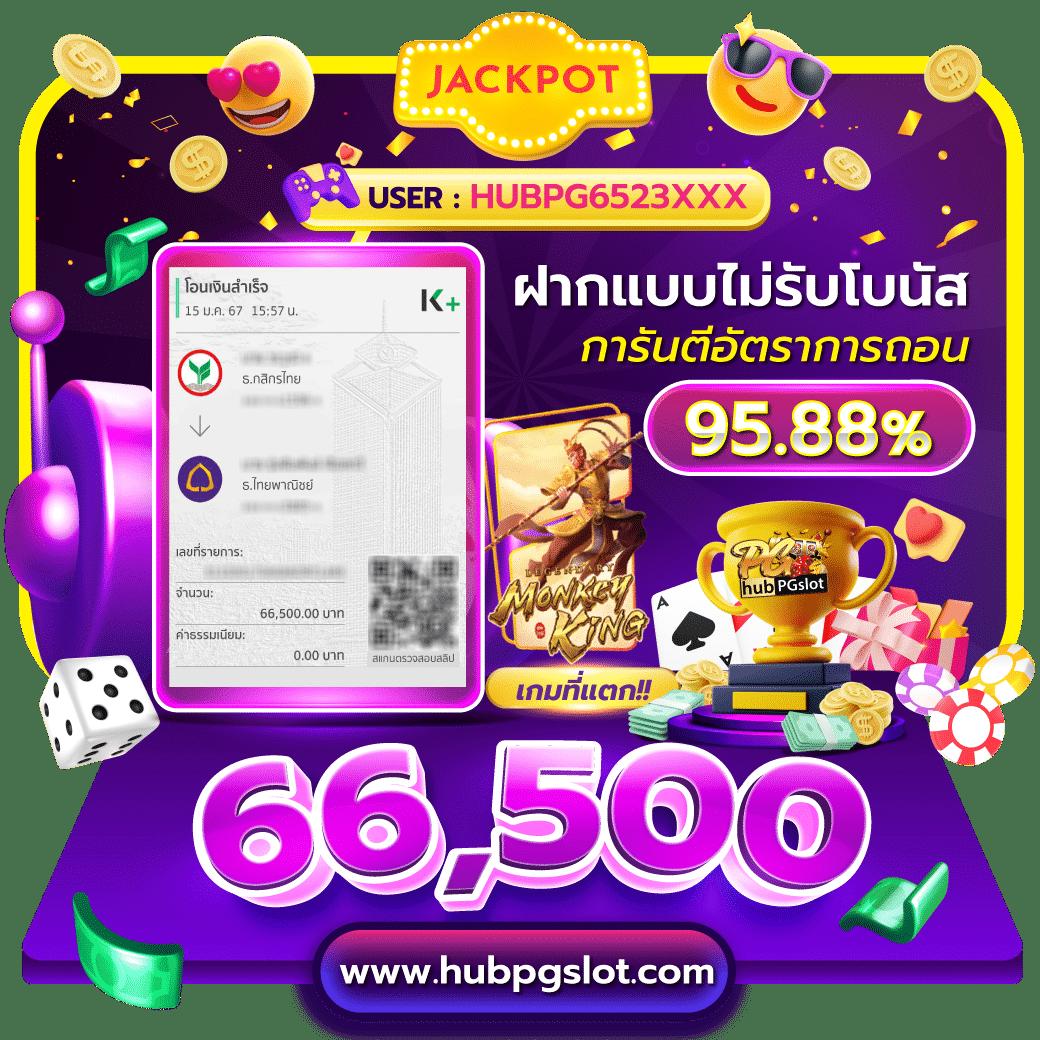 รวมเว็บ G2G ใหม่ ล่าสุด – แพลตฟอร์มคาสิโนออนไลน์สุดฮิตในไทย