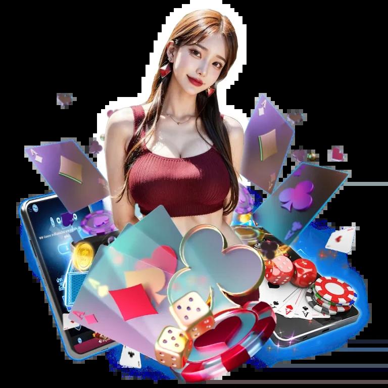 ราคาผลบอล คาสิโนออนไลน์อันดับหนึ่ง มั่นใจในระบบบริการทันใจ