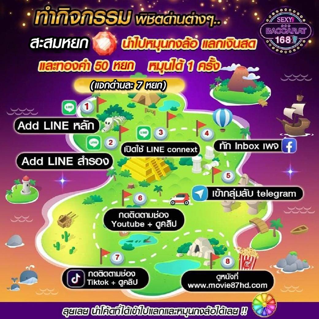 รายบอลวันนี้ สล็อตออนไลน์ คาสิโนสด รวมทุกความบันเทิง 2024