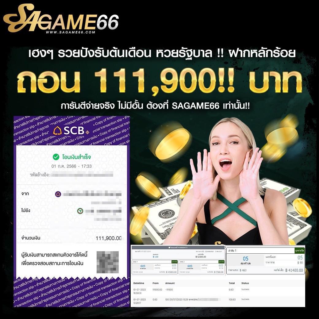 ร่ำรวย slot คาสิโนออนไลน์อันดับหนึ่ง พร้อมโปรโมชั่นพิเศษทุกวัน