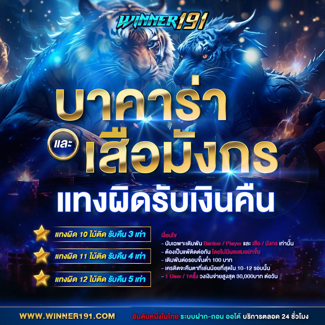 ลูก้า88 เว็บเกมพนันยอดนิยม ระบบทันสมัย ครบทุกความสนุก