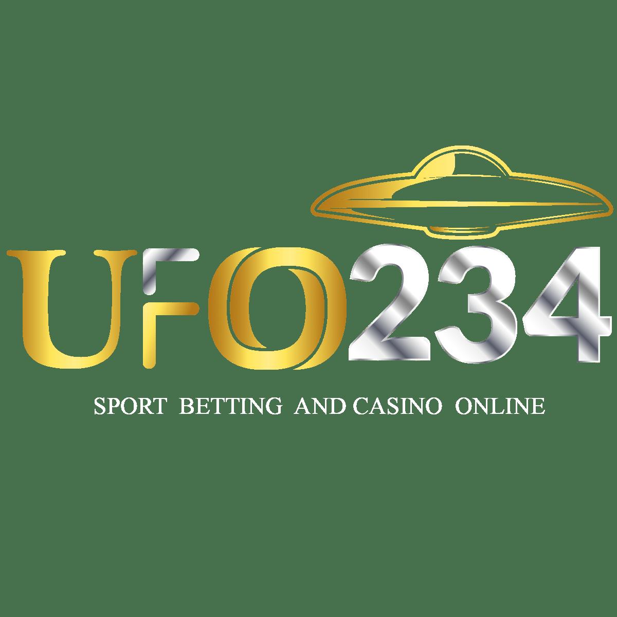 ลอตโต้888 เว็บคาสิโนออนไลน์รวมเกมสล็อตยอดนิยมอันดับหนึ่งในไทย