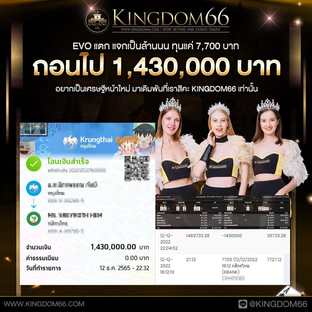 วิธีวิเคราะห์บอลแม่นยำ พร้อมอัปเดตข่าวฟุตบอลล่าสุดทุกวัน