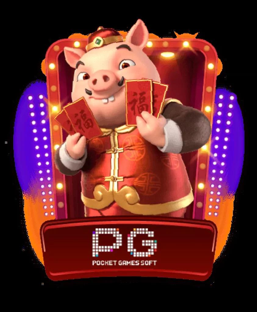 วิเคราะห์บอลบ้านผลบอลล่าสุด บริการทันใจ ตัดสินใจได้ง่าย