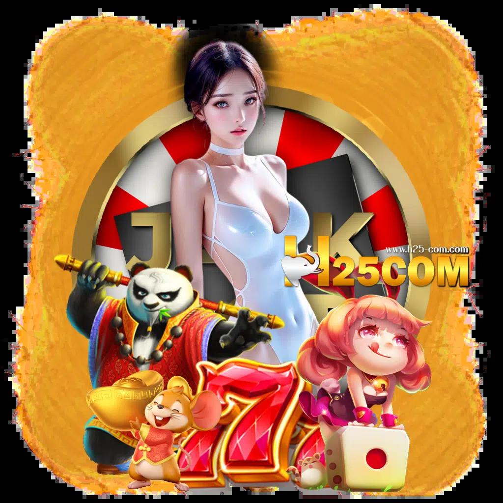 สกอร์ บอล คาสิโนครบวงจร เล่นง่าย จ่ายจริง มั่นใจในทุกการเดิมพัน