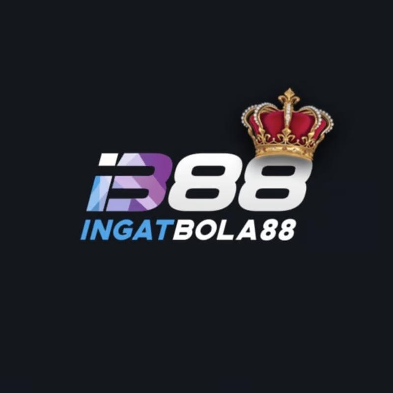 สุดยอดเว็บ 1688 สล็อต เดิมพันง่าย จ่ายจริง พร้อมโปรโมชั่นเด็ด