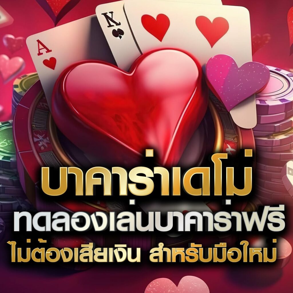 สูตรสล็อตเว็บตรง รวมเทคนิคใหม่ล่าสุดเพื่อความสนุกสะดวกง่าย