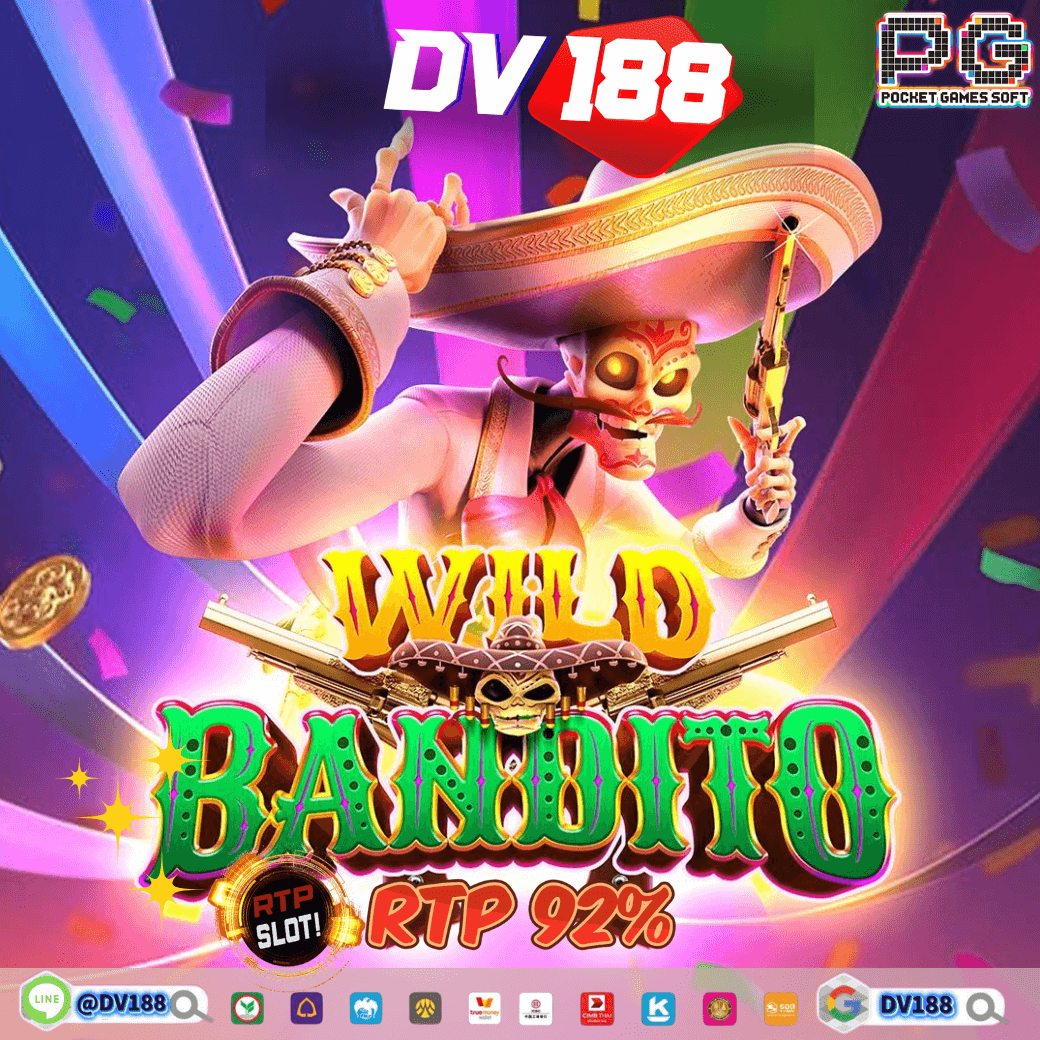 สนุกกับการเดิมพันที่ PG Slot 168 แห่งเกมเด่นพร้อมโบนัสยอดนิยม