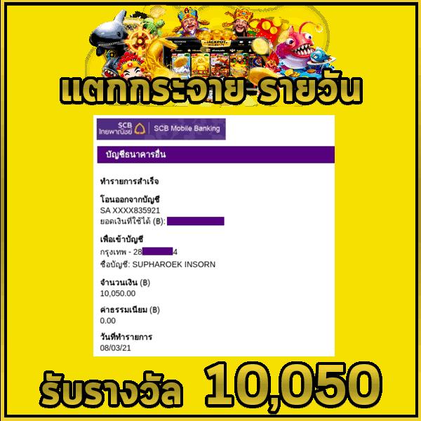 สนุกเต็มที่กับ PGPlay 168 Bet เว็บเดิมพันยอดนิยมล่าสุดในไทย