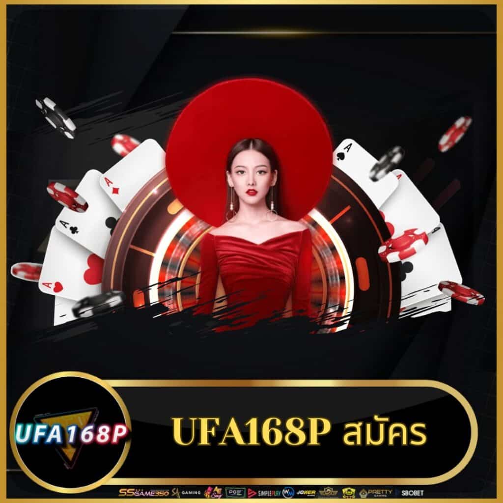 สมัคร FOX888 คาสิโนยอดนิยม พร้อมโปรโมชั่นแรงสุดแห่งปี