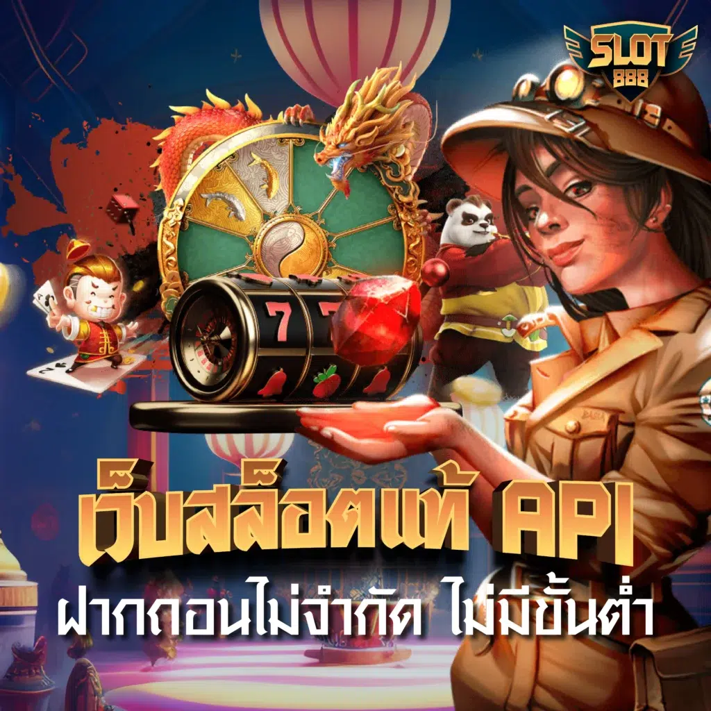 สมัคร FOX888 คาสิโนออนไลน์ ฝากถอนทันใจ รับโบนัสสุดคุ้ม