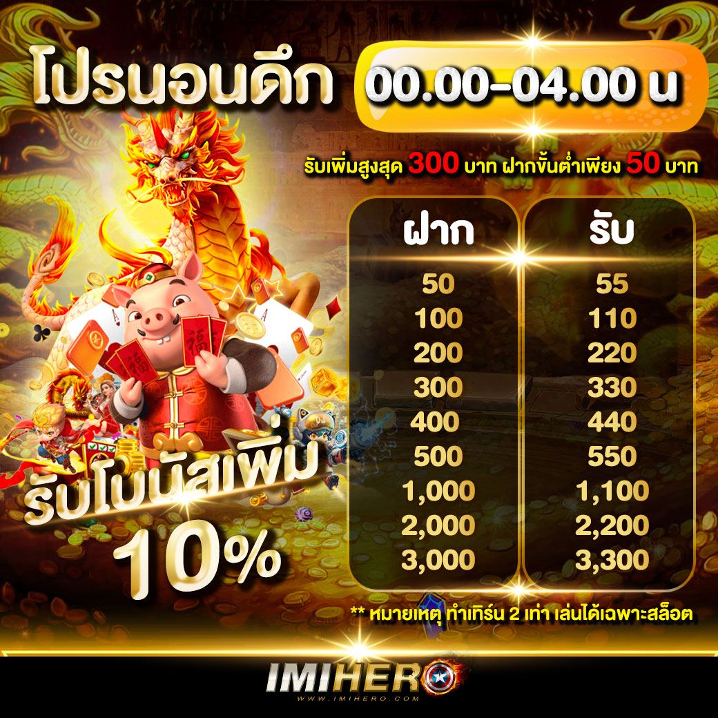 สมัคร ufabet888 คาสิโนออนไลน์ บนมือถือ ฝากถอนเร็วทันใจ