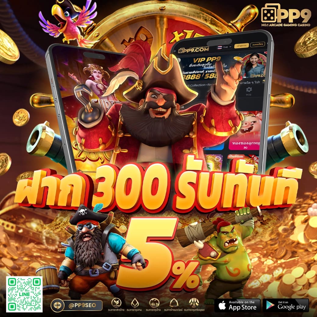 สมัครง่าย 358สล็อต เว็บสล็อตดีที่สุดในไทย รองรับทุกอุปกรณ์