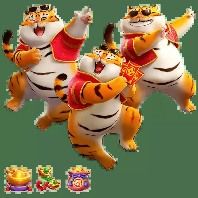 สมัครฟรีโปรโมชั่นใหม่ล่าสุด ทดลองเล่นเกมฮิตไม่มีขั้นต่ำ