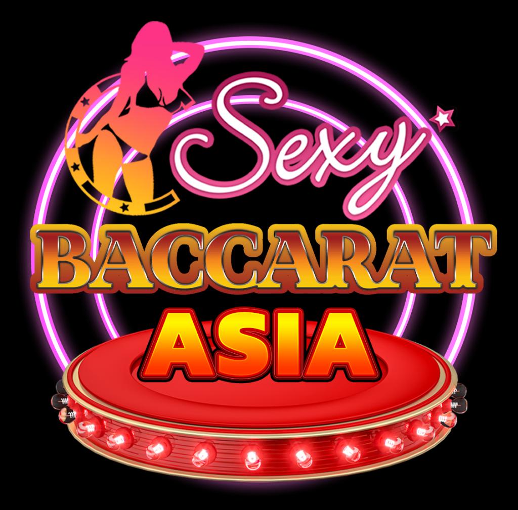 สมัครสล็อตวอเลท ระบบฝากถอนออโต้ เกมแตกง่าย พร้อมโปรโมชั่นสุดปัง