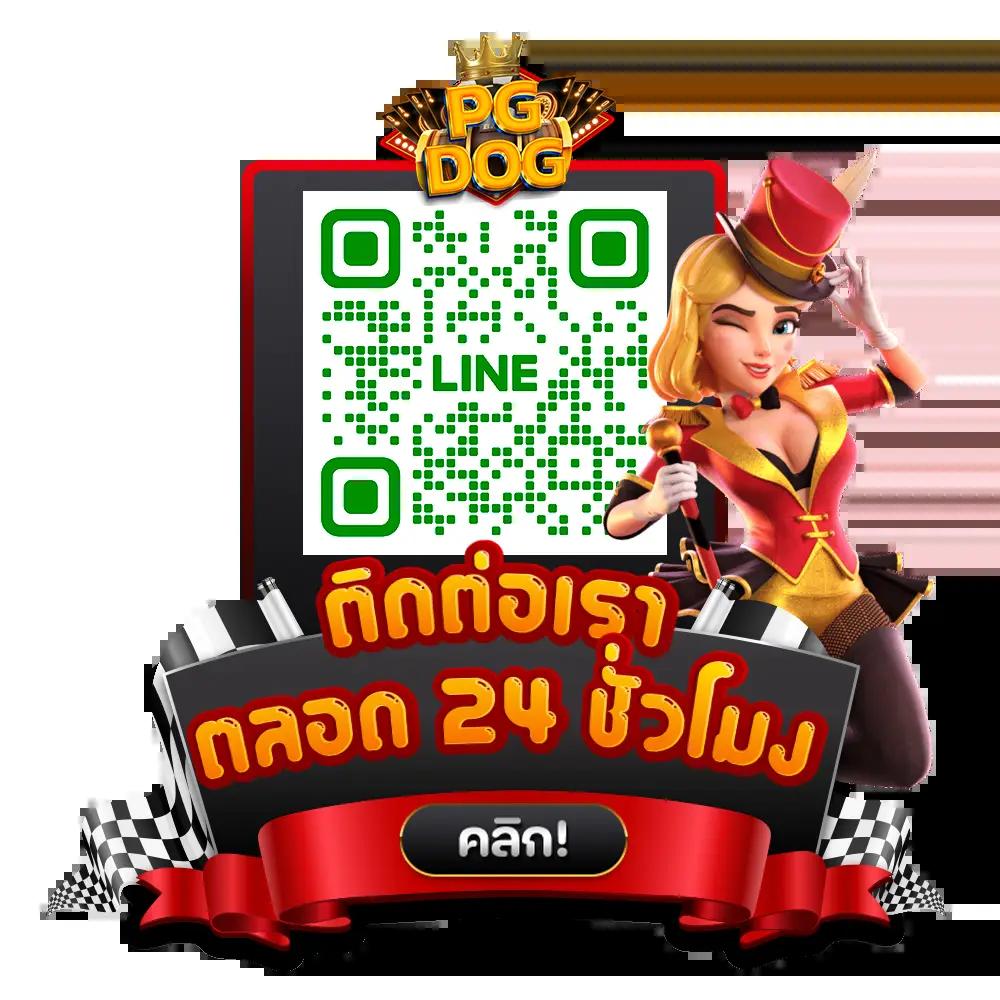 สยาม กีฬา คาสิโนออนไลน์ โปรโมชั่นใหม่ล่าสุด เล่นง่าย จับใจทุกการเดิมพัน