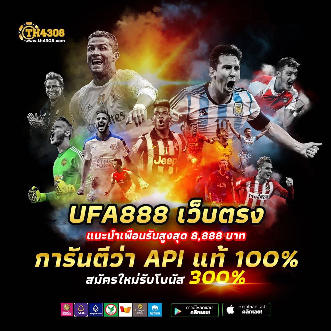 สล็อต101 คาสิโนออนไลน์สุดฮิต รวมเกมสล็อตแตกง่าย 2024