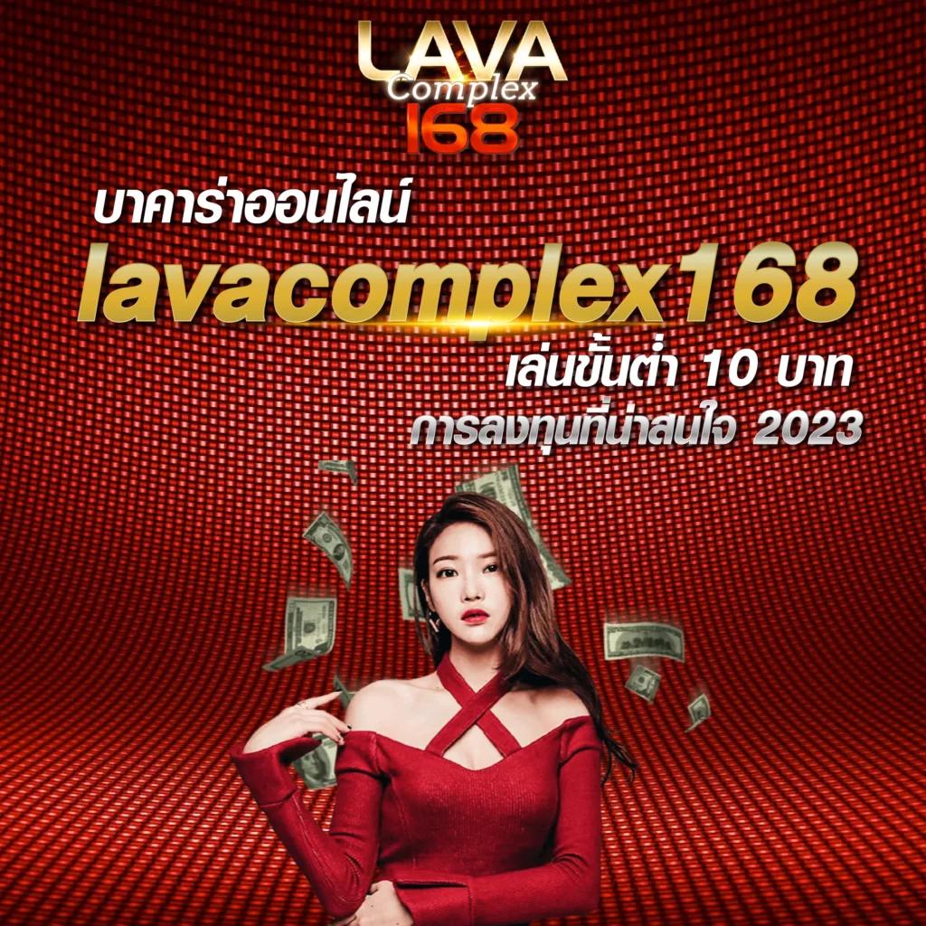 สล็อต10รับ100วอเลท รวมโปรโมชั่นปัง ทุกวินาที เว็บตรงมั่นใจ