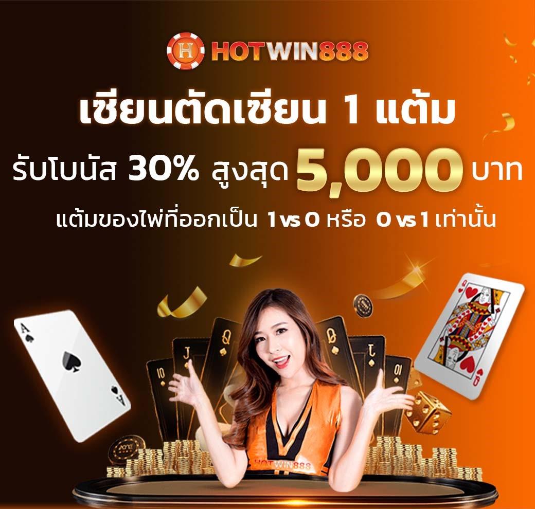 สล็อต1150 เว็บเกมสล็อตใหม่ล่าสุด รับโบนัสเต็มที่ในปี 2024