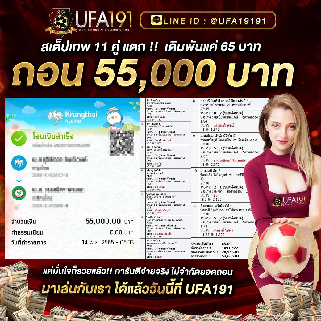 สล็อต168 เครดิตฟรี 50 ฝากถอนง่าย ไม่มีขั้นต่ำ โปรโมชั่นสุดฮิต2024