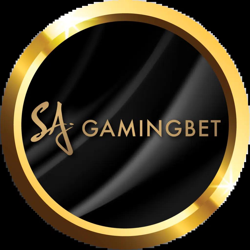 สล็อต569 เว็บตรง รวมโปรโมชั่นกดรับเอง ไม่มีขั้นต่ำ