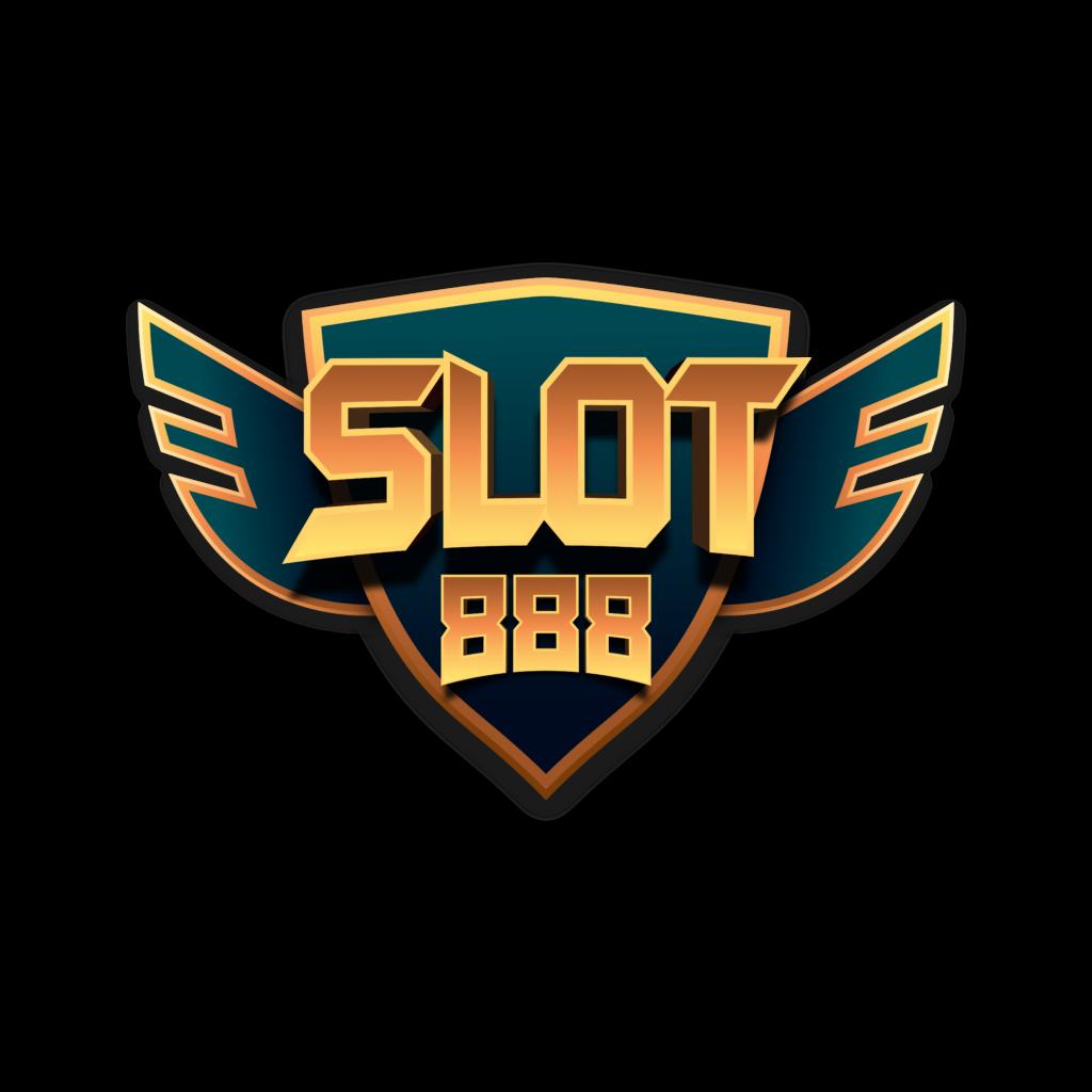 สล็อต711 เว็บคาสิโนออนไลน์อันดับหนึ่ง ครบจบทุกเกมพนัน บริการทันสมัย