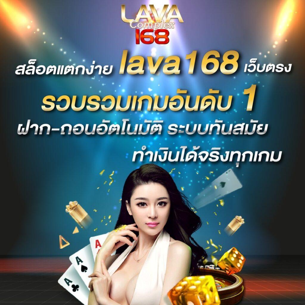สล็อต777 วอลเล็ต คาสิโนครบวงจร บริการรวดเร็ว ปลอดภัย 2024
