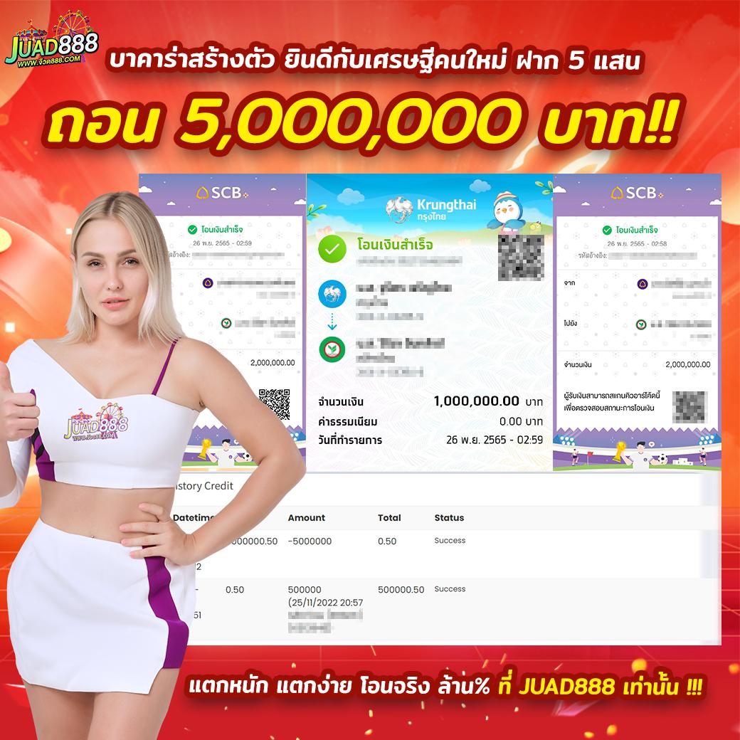 สล็อต799 เว็บตรง พร้อมโปรโมชั่นสุดคุ้ม เล่นง่าย จ่ายจริง