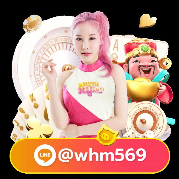 สล็อต888all คาสิโนออนไลน์ครบวงจร ฝากถอนออโต้ ไม่มีขั้นต่ำ