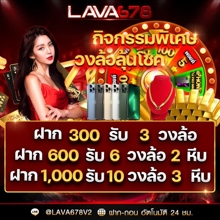 สล็อต98 เว็บเกมยอดนิยม รวมสล็อตแตกง่าย ค่ายดัง 2024