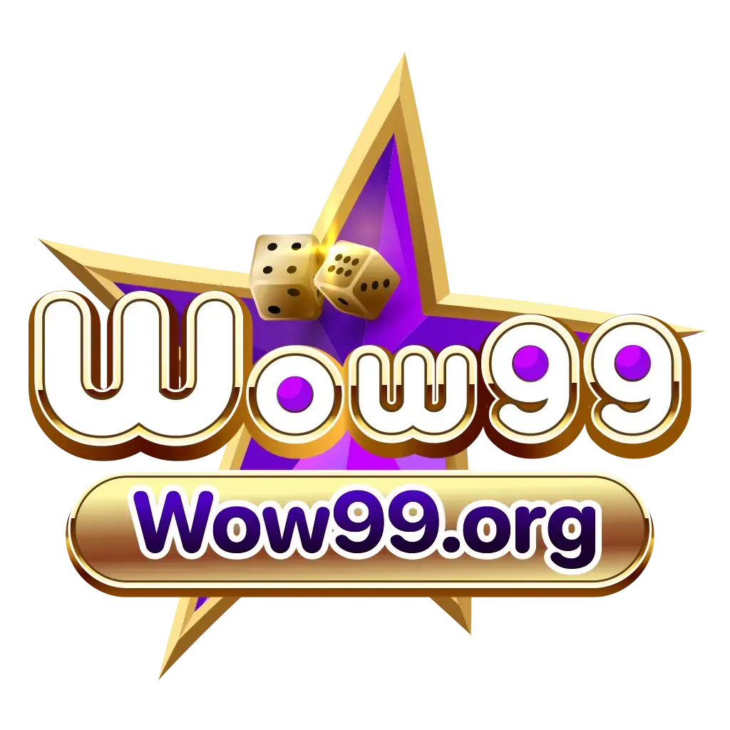 สล็อต999เว็บตรง ระบบใหม่ล่าสุด มั่นใจทุกเดิมพันปลอดภัยแน่นอน