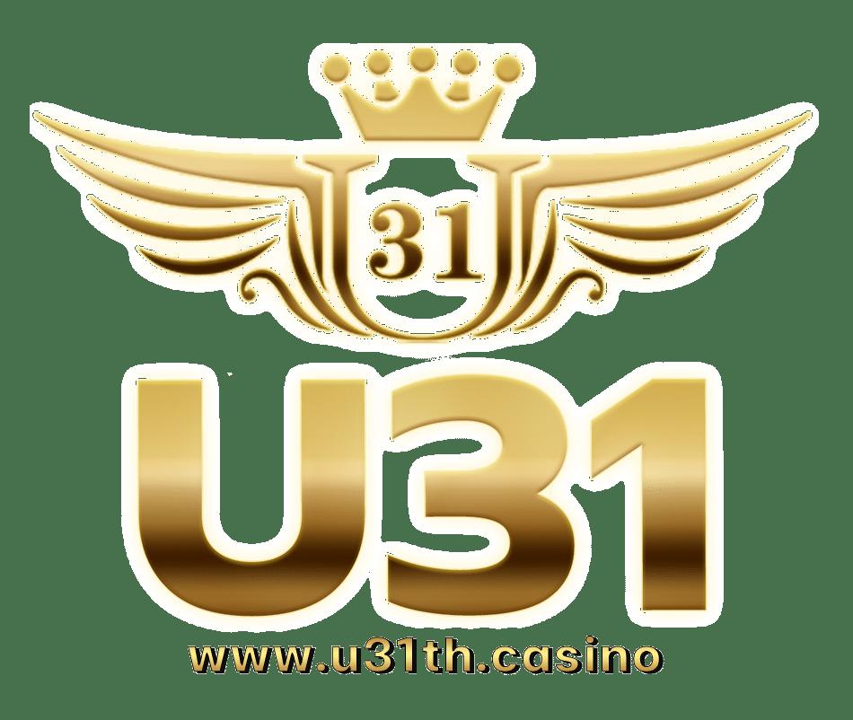 สล๊อต99 คาสิโนออนไลน์อันดับ1 รวมเกมสล็อตใหม่ล่าสุด โบนัสเต็มที่