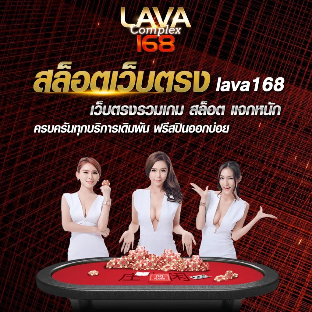 สล็อต99ทดลอง เล่นง่าย ฟรีโบนัส ไม่ต้องฝากก่อน