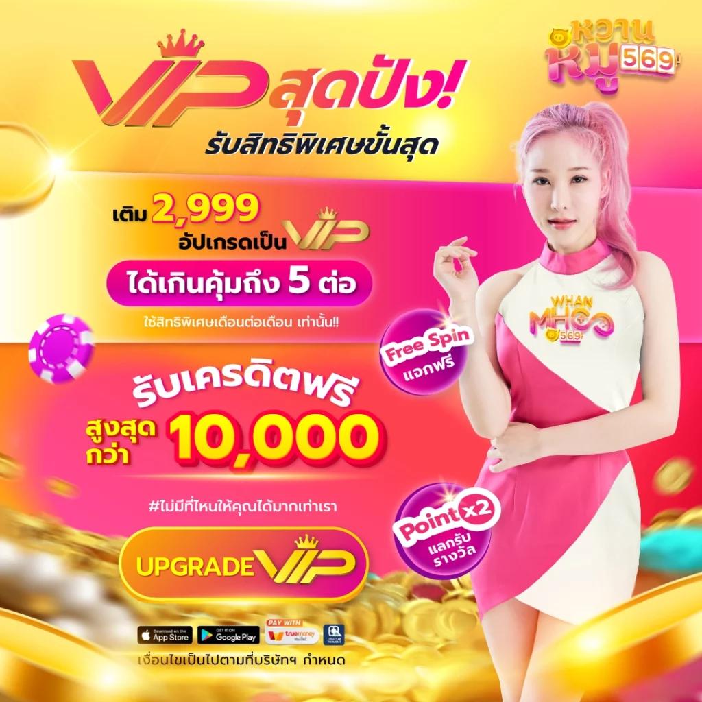 สล็อต 10 รับ 100 วอ เลท ล่าสุด โปรโมชั่นแรงสุดในปี 2024