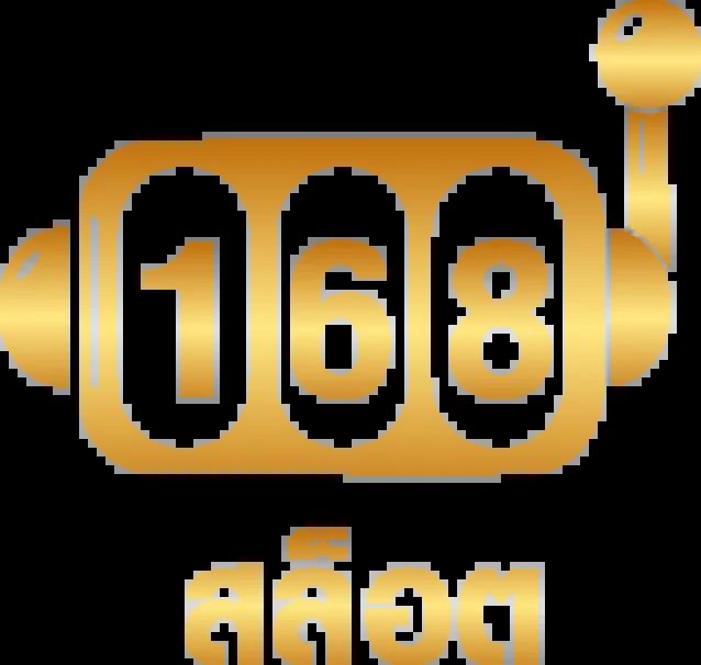 สล็อต 123 Win แพลตฟอร์มเกมพนันยอดนิยมแห่งประเทศไทยปี 2024