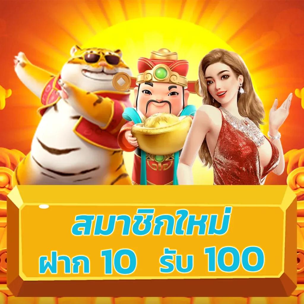 สล็อต 1688 เครดิต ฟรี เว็บสล็อตล่าสุด เล่นง่ายได้เงินเร็ว