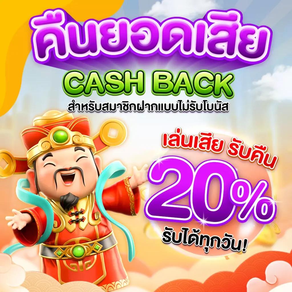 สล็อต 168 เว็บ ตรง เกมเดิมพันฝั่งตรง ยอดนิยมในไทย 2024