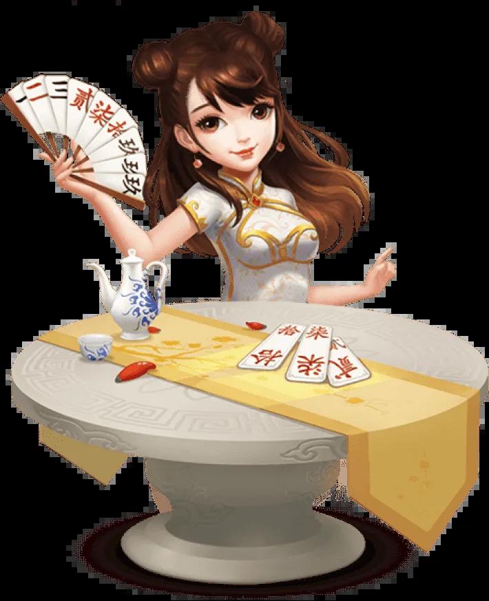 สล็อต 249 ระบบเกมทันสมัย เล่นง่ายจ่ายเต็มไม่มีอั้น