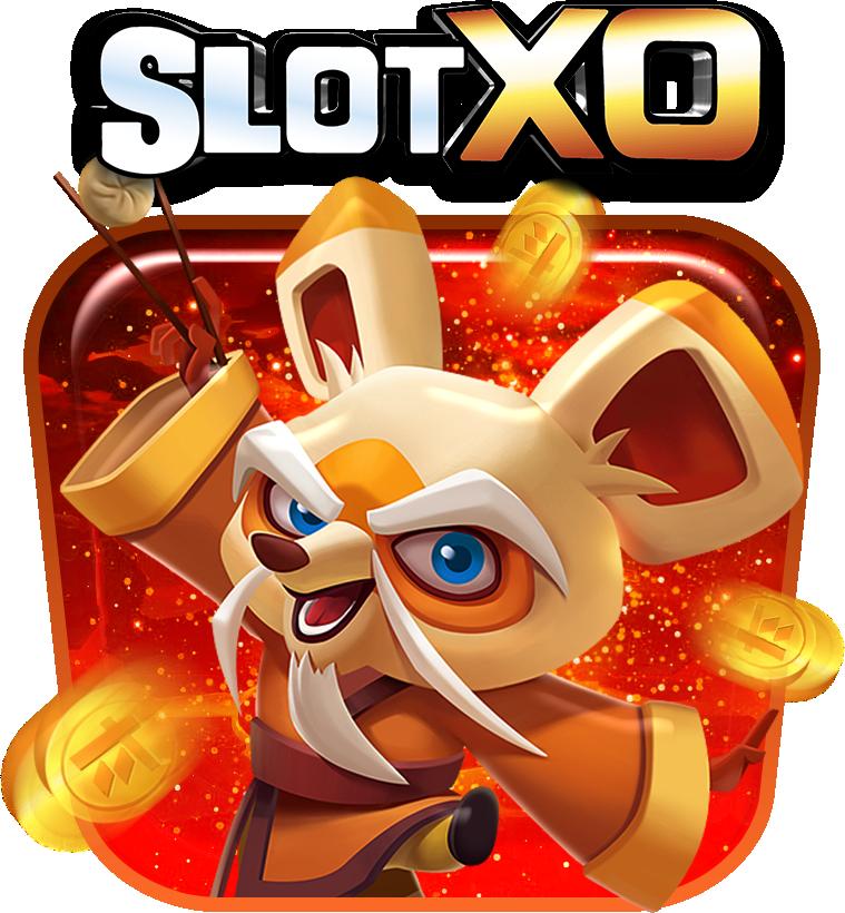 สล็อต 252 เว็บเกมออนไลน์ใหม่ล่าสุด เว็บใหญ่จ่ายเต็มมั่นใจ