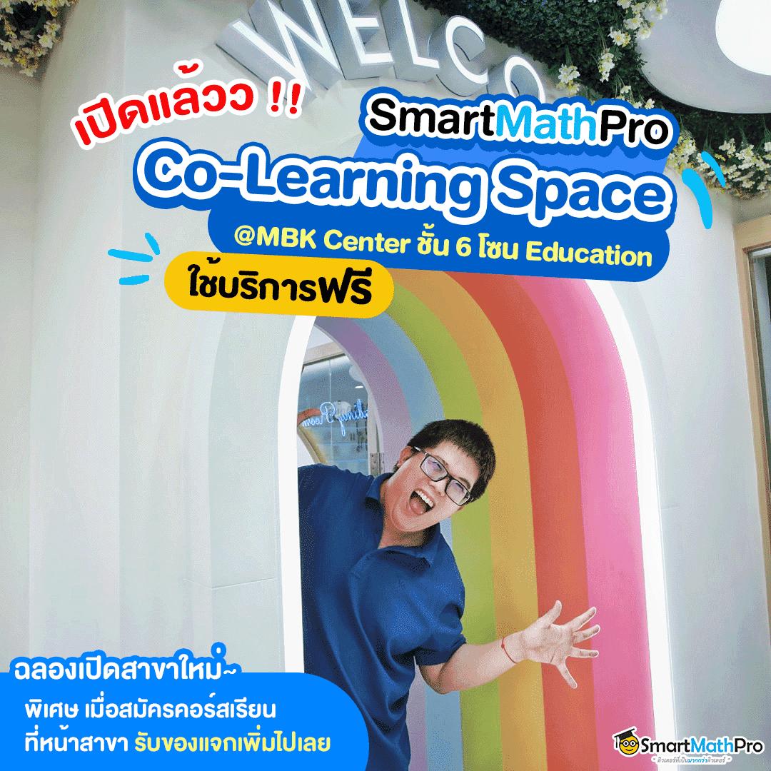 สล็อต 3k คาสิโนอันดับหนึ่ง สมัครวันนี้ รับโปรโมชั่นสุดคุ้ม