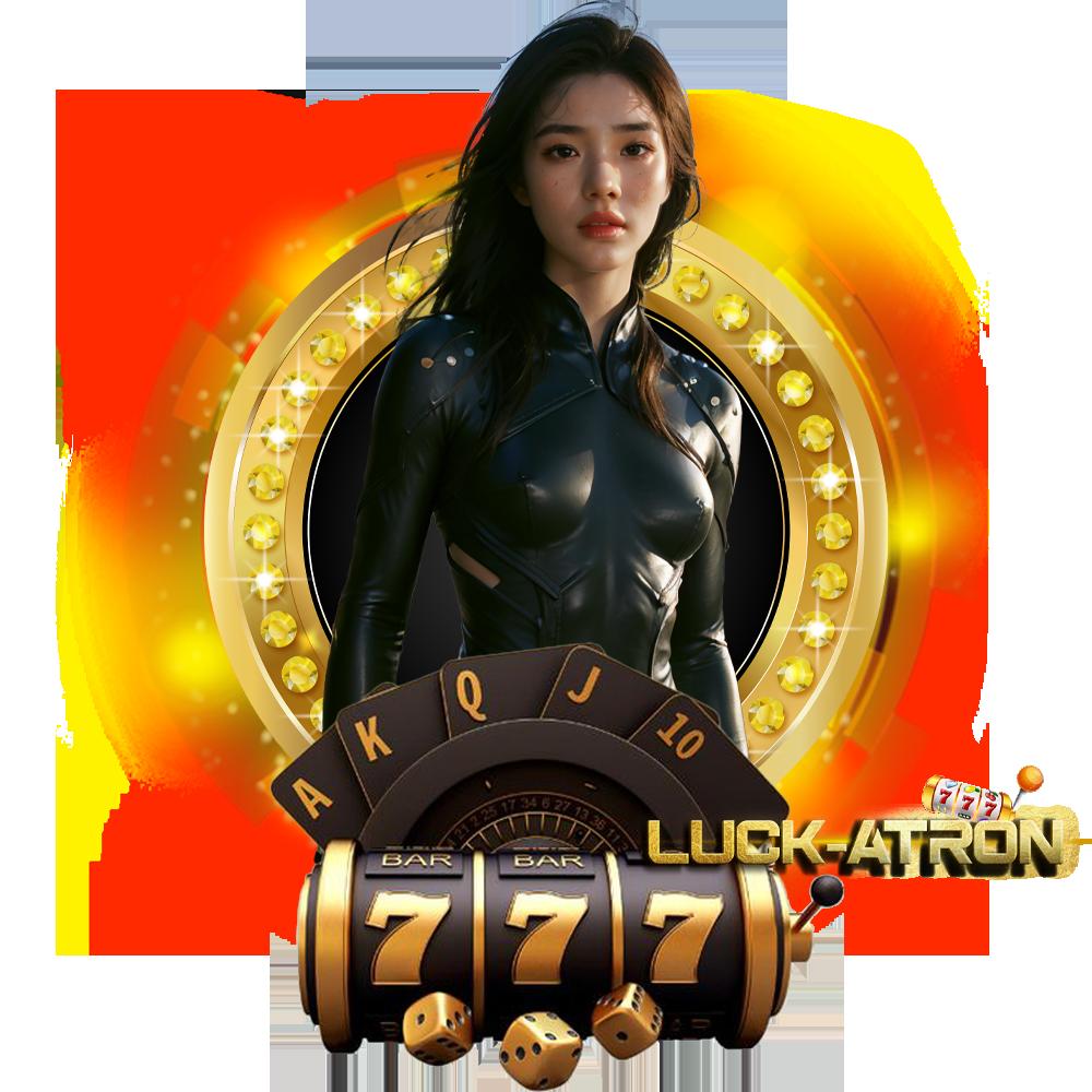 สล็อต 66 เว็บตรง รวมเกมสล็อตสุดมันส์ ระบบออโต้ โบนัสแตกง่าย