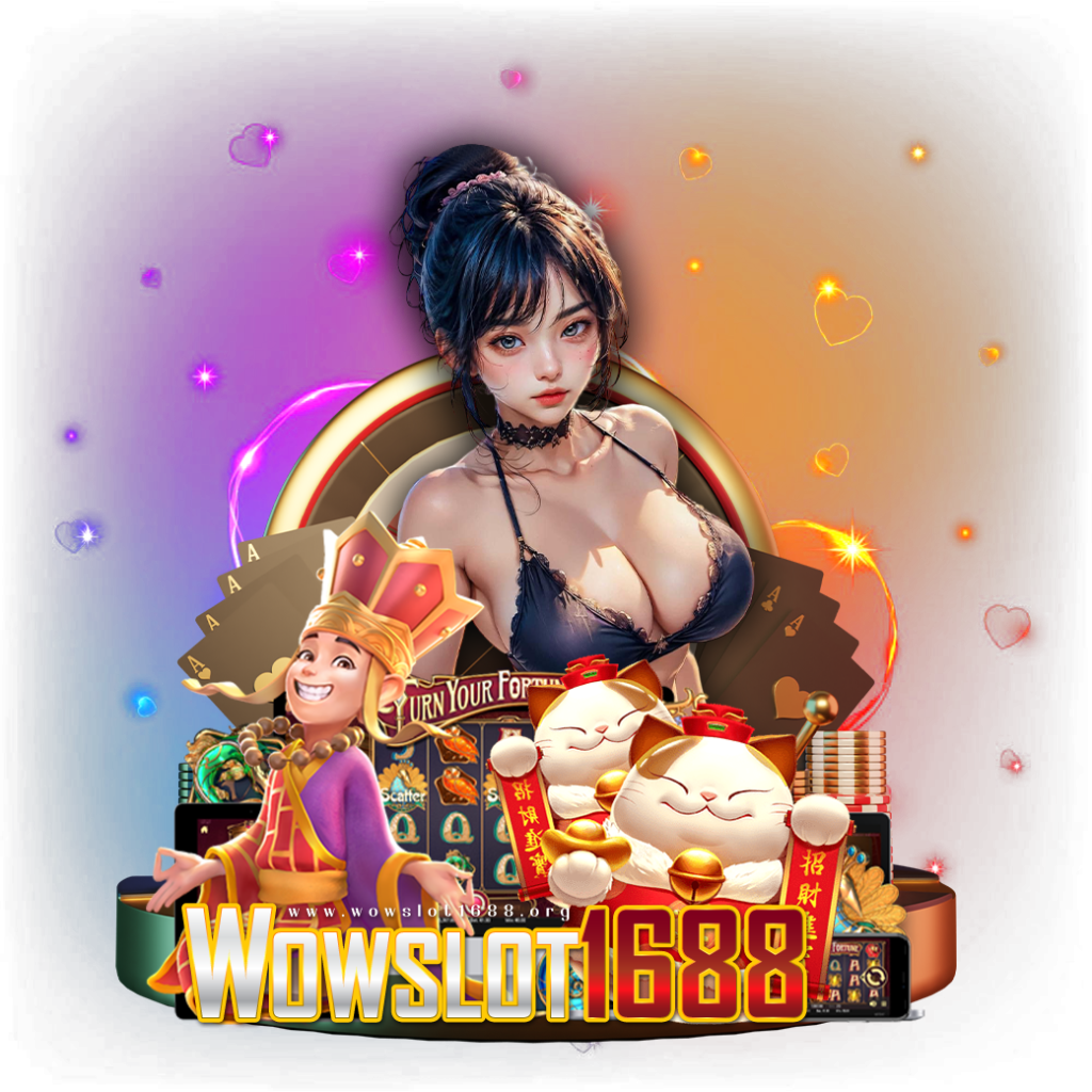 สล็อต 66 เว็บตรง แหล่งรวมเกมสล็อตมาแรง 2024 ล่าสุดเพื่อความสนุกเต็มที่