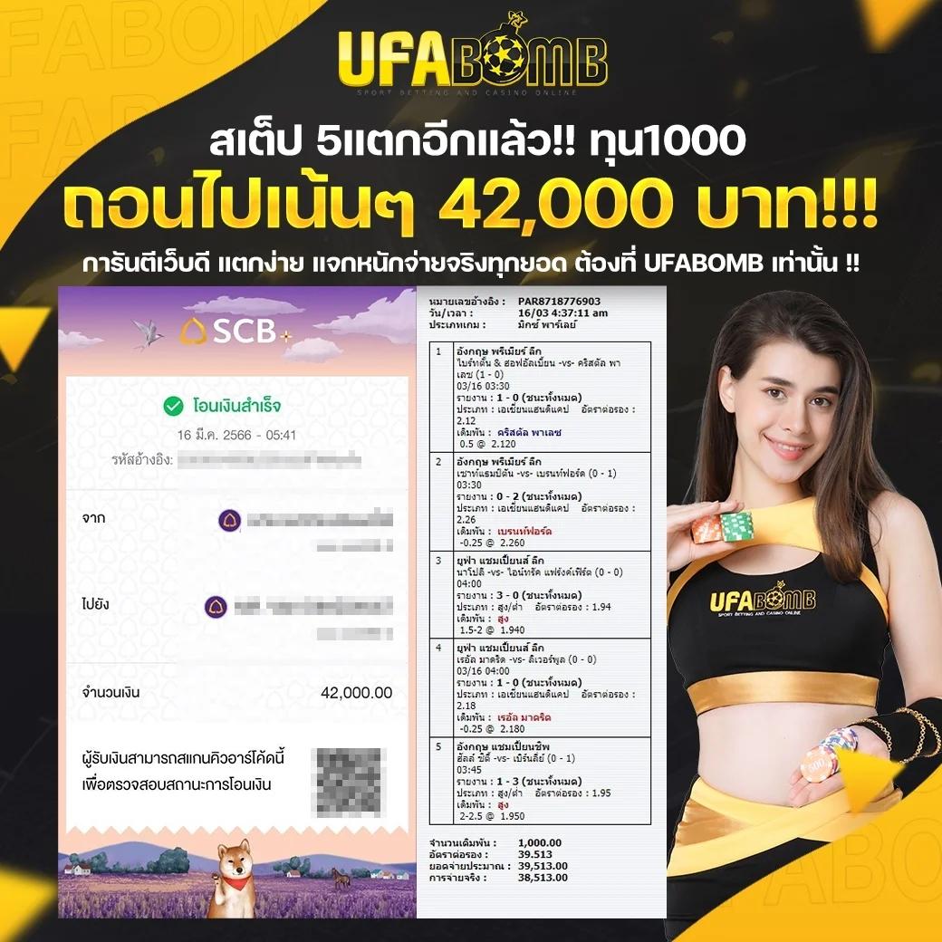 สล็อต 777PG เกมแตกง่าย การันตีความมันส์ ไม่มีล่ม