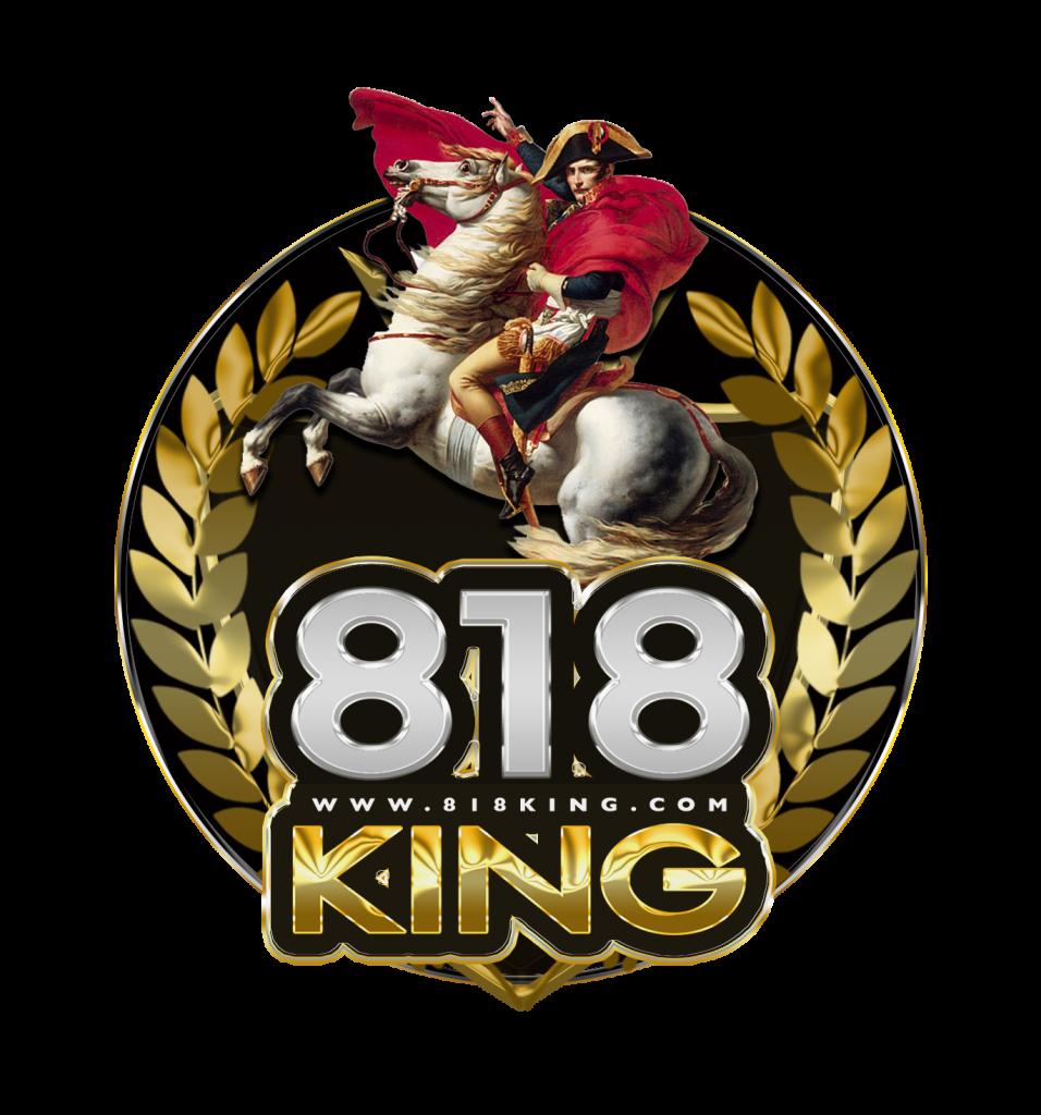 สล็อต 777 เว็บตรง แหล่งเดิมพันชั้นนำ มั่นคง ปลอดภัย สะดวกที่สุด