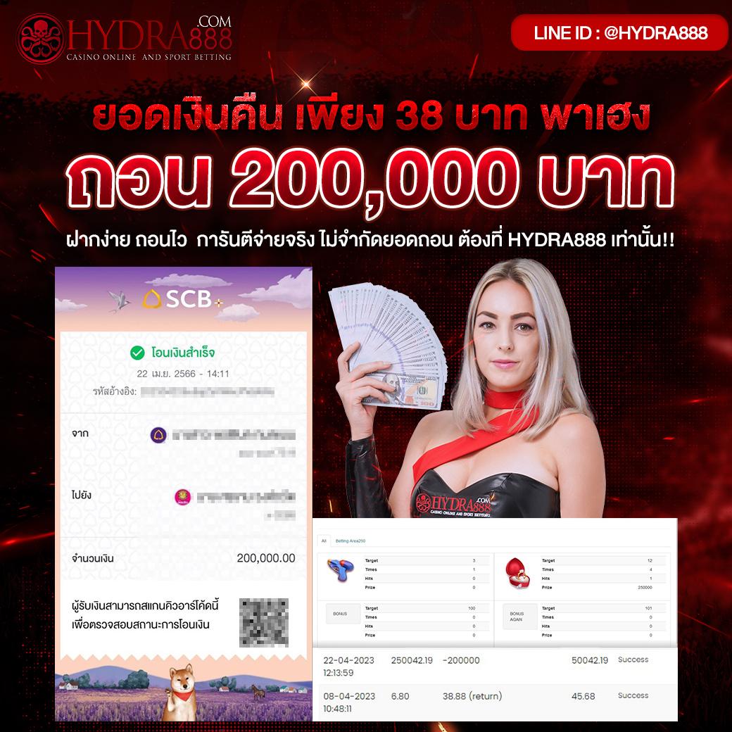 สล็อต 789 เว็บตรง ทางเข้าเล่นง่าย มาตรฐานระดับสากล