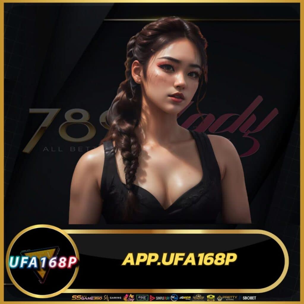 สล็อต 99 เว็บไซต์เดิมพันสุดฮิต ระบบปลอดภัย เก็บเงินรวดเร็ว สมัครเลย